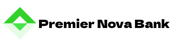 Premier Nova  Bank